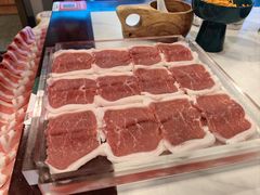 -阳坊胜利涮羊肉(禧乐汇店)