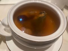 -川味里•商务宴请•团建聚餐(清湖店)