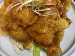 -满圆薄春饼(新世纪店)