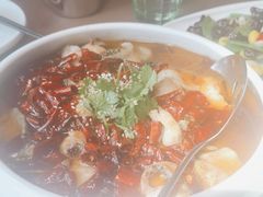 -有璟阁港式餐厅(国贸商城店)