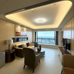 -广州安和泰医学月子会所