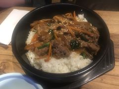 -香鼎坊江西菜(国奥店)