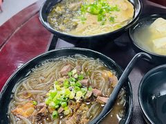 -丁莲芳(苕溪路店)