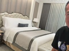 -珠海瑞吉酒店·秀餐厅