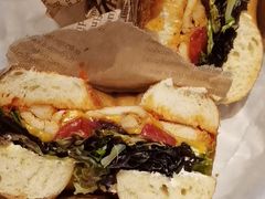 -麦田工坊(月湖店)