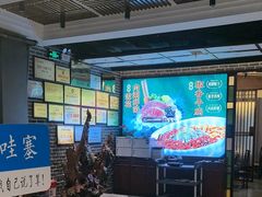 -凤竹园(修水店)