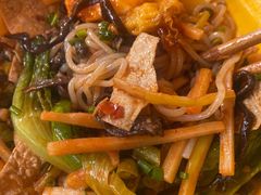 -龍城柳州螺蛳粉(群星路店)