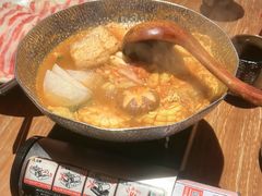 -稻前Taoki(方圆荟店)