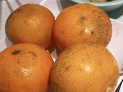 -野妹火锅(龙岗店)