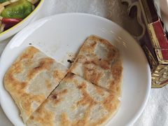 -那达慕蒙古风味酒楼