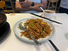 -新旺茶餐厅·早餐·夜宵(仙霞店)