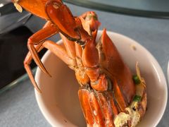 -阿弟特色海鲜餐厅·大排档(平潭店)