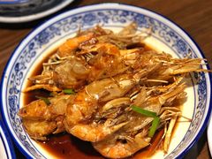 -兰边碗(鼓楼店)