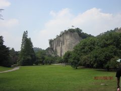 -绍兴鉴湖君澜大酒店