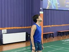 -YONEX苗江运动城(源深店)