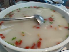 -寻乡迹· 湖南家宴(竹坑店)