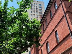 -Ocean's Table 欧舍