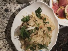 -厚味居炙子烤肉·清真(天桥南纬路店)