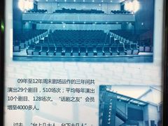iphone_upload_pic-十三号剧院