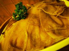 -满堂欢豆捞坊(美丽华大酒店店)