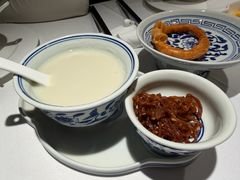 -四季民福烤鸭店(王府井东安门店)