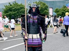 -帝京日语(春熙路旗舰校区)
