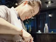 -懒人盐府人家(航天桥店)