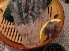 iphone_upload_pic-乾山寿司(好运街店)