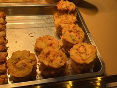 -水乡人家私房菜(逢简店)