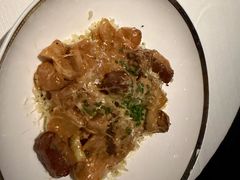 -领仕扒房(长春店)