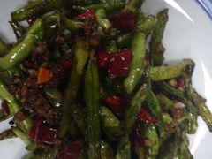 -宏状元现熬粥·京味菜(三里河店)