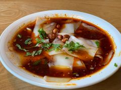 -舌尖尖传统小吃(万达店)