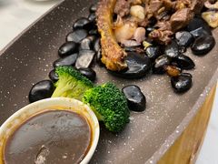 -新阿布海鲜大酒店