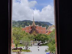 -查龙寺