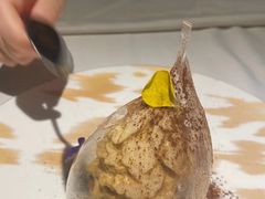-王品牛排(福州泰禾店)