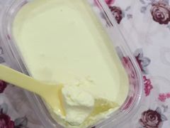 -格瑞思动物奶油生日蛋糕(圆融店)