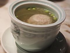 -淮扬府(安定门店)