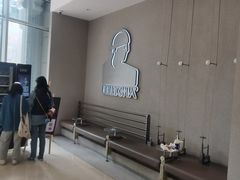 -LELECHA乐乐茶(百货大楼店)
