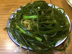 -驴世家驴肉火烧·凉皮·胡辣汤(五道口店)