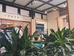 -名善山珍·野生菌汤锅(文殊院店)