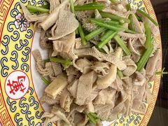 -鸿宾楼(展览馆路店)