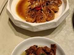 -涌上外婆桥(南塘店)