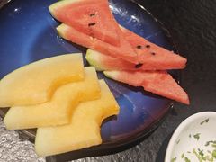 -阳坊涮肉(西直门凯德mall店)