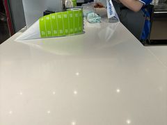 -茶百道(长沙火车站广场店)