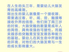 -童程童美·信息学竞赛·乐高机器人编程(龙华校区)