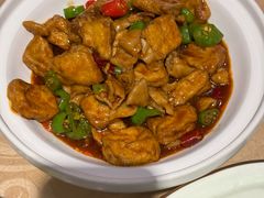 -海燕酒店(惠济路店)