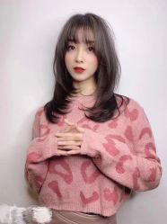 -T.D Salon私人定制