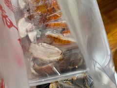 -章云板鸭(评事街店)