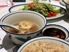 -發起人·肉骨茶(万象汇店)