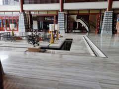 -石梅湾艾美度假酒店